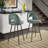 Sabine Counter Stool-1155391859-1155391857