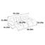 Crimmins-1457003207