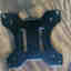 Customer photo 2 of 5