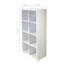 Rangement pour 8 cubes Smart Cube-953316721