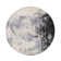 Kelson Abstract Indoor Rug