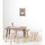 Impression sur papier Tigert Lane Tiger Lane-47833535-47833537