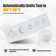 Thermostatic Complete Rainfall Shower System with Rough in-Valve