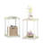 Yreka End Table Set with Storage-69354625-69361159