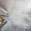 Jewel Onyx 24X48 Polished Porcelain Tile-1518693297