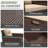 5-piece Patio Conversation Set-1035583688