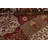 Geometric Agra Oriental Area Rug 8x10
