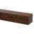 Beam Wood Fireplace Mantel Shelf-17794965-17795437