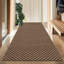 Tapis Malesia-506257476