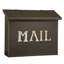 Boîte aux lettres murale classic-32255912-32459903