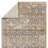 Devoss Abstract Indoor Rug-257259960