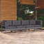 Itzury 25'' Wide with Cushions-242468875-242468868