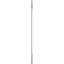 Ensemble de moulures pour panneau Devon-87900755-88638263