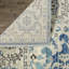 Oriental Area Rug-20567474