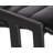Webber Counter Stool - Cantina Black-720563512-720563510