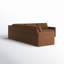 Canapé modulaire rembourré 3 pièces Damari-1222756093