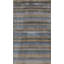 Striped Area Rug