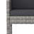 Metal Bar Set with Stools-851938530-842572076