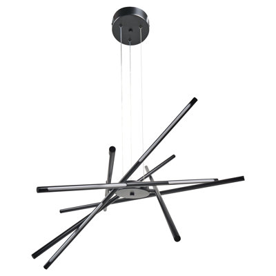 - Light Pendant