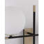GIT Aluminium Wallchiere