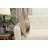 Herbert Cats B European Cushion Covers-120132333