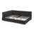 Storage Upholstered Tufted Bed Frame, Sofa Bed Frame-622124071-622124070