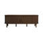 Suire TV Stand for TVs up to 60"-94426718