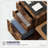 Vertical 3 Drawer File Cabinet Office Storage Home Office Practical-1547445721