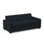 Avery Queen Sofa-826384926-923954410