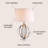 Steffey Lamp
