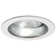 5" Recessed Trim