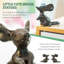 Statue Umeaz