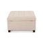 Repose-pieds Isabella-2047242550