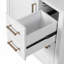 Meuble-lavabo 30 po avec lavabo en céramique-1457956187