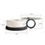 Table basse Elonie-47333800