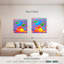 Bramky Funky Fish-109215758