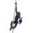 1 - Light Single Pendant