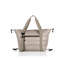 Sac isotherme matelassé lavable et isolant All-Day-1544681176
