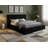 Dexter Corduroy Fabric Bed-108676171-108676167