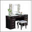 Ensemble de meuble-lavabo Glam Style