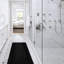 Bath Mat-1312651888