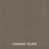 Dupione Crimson Sunbrella� is unavailable