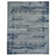 Cadence Oriental Area Rug