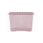 Wham Crystal 5 Piece Bundle Tint Dusky Orchid