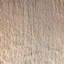 Phia Camel Upholstered Armless Accent Chair