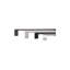 Trinity 6" Center to Center Bar Pull-592586779-606326596
