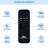 Devola 14" Adjustable Bed with Wireless Remote-98452925