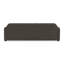 Archie Sofa (95")-224712929