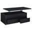Ensemble de tables basses Gehl-122567241