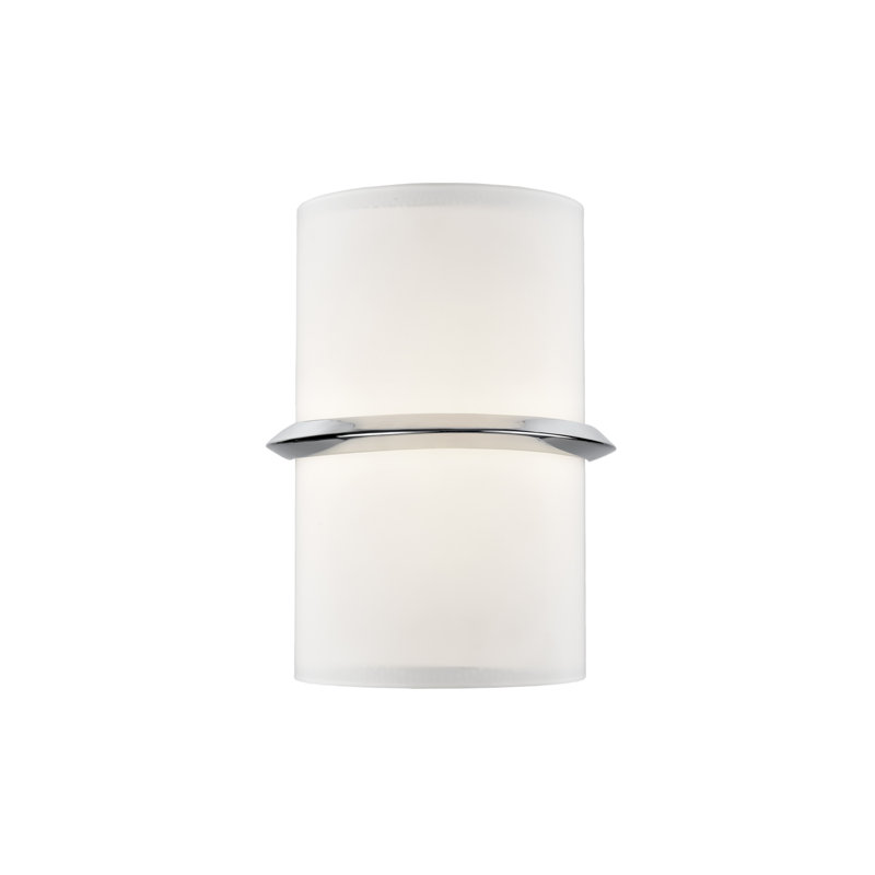 Pondi, Chrome